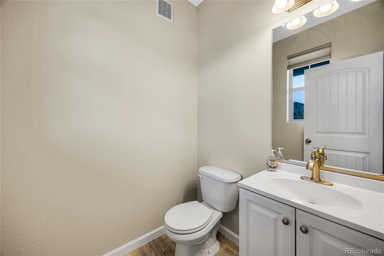 MLS Image #4 for 8063  longleaf lane,colorado springs, Colorado