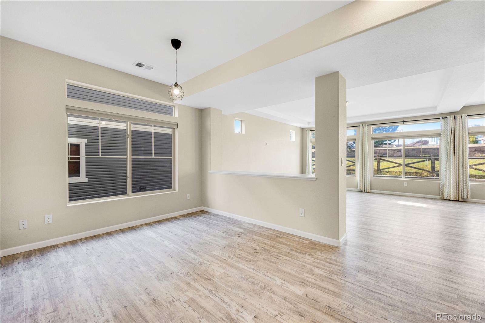 MLS Image #5 for 8063  longleaf lane,colorado springs, Colorado