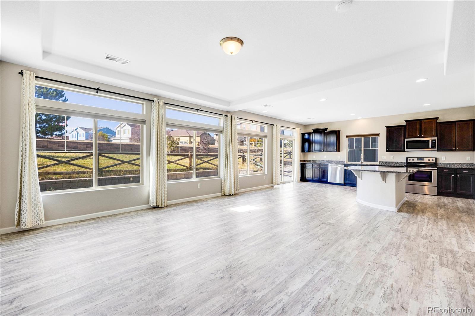 MLS Image #6 for 8063  longleaf lane,colorado springs, Colorado