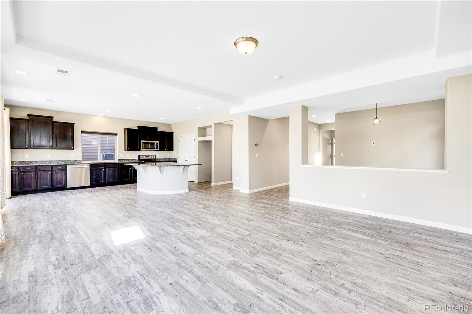 MLS Image #7 for 8063  longleaf lane,colorado springs, Colorado