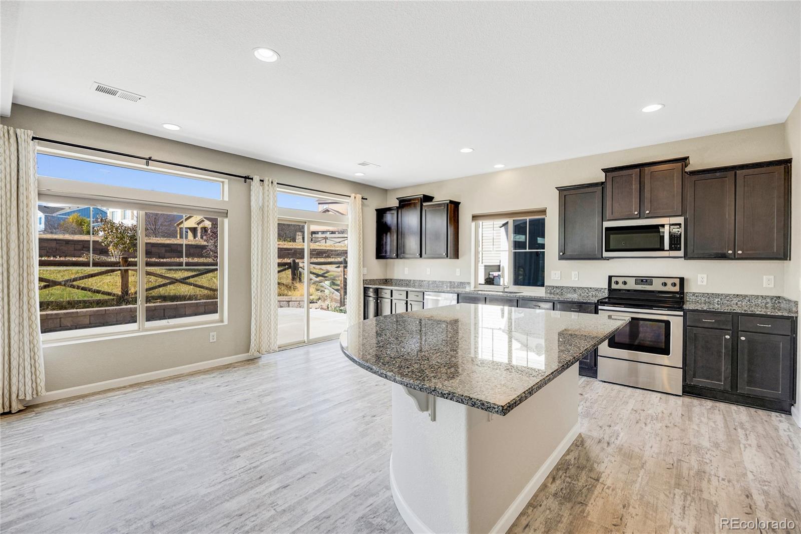 MLS Image #8 for 8063  longleaf lane,colorado springs, Colorado