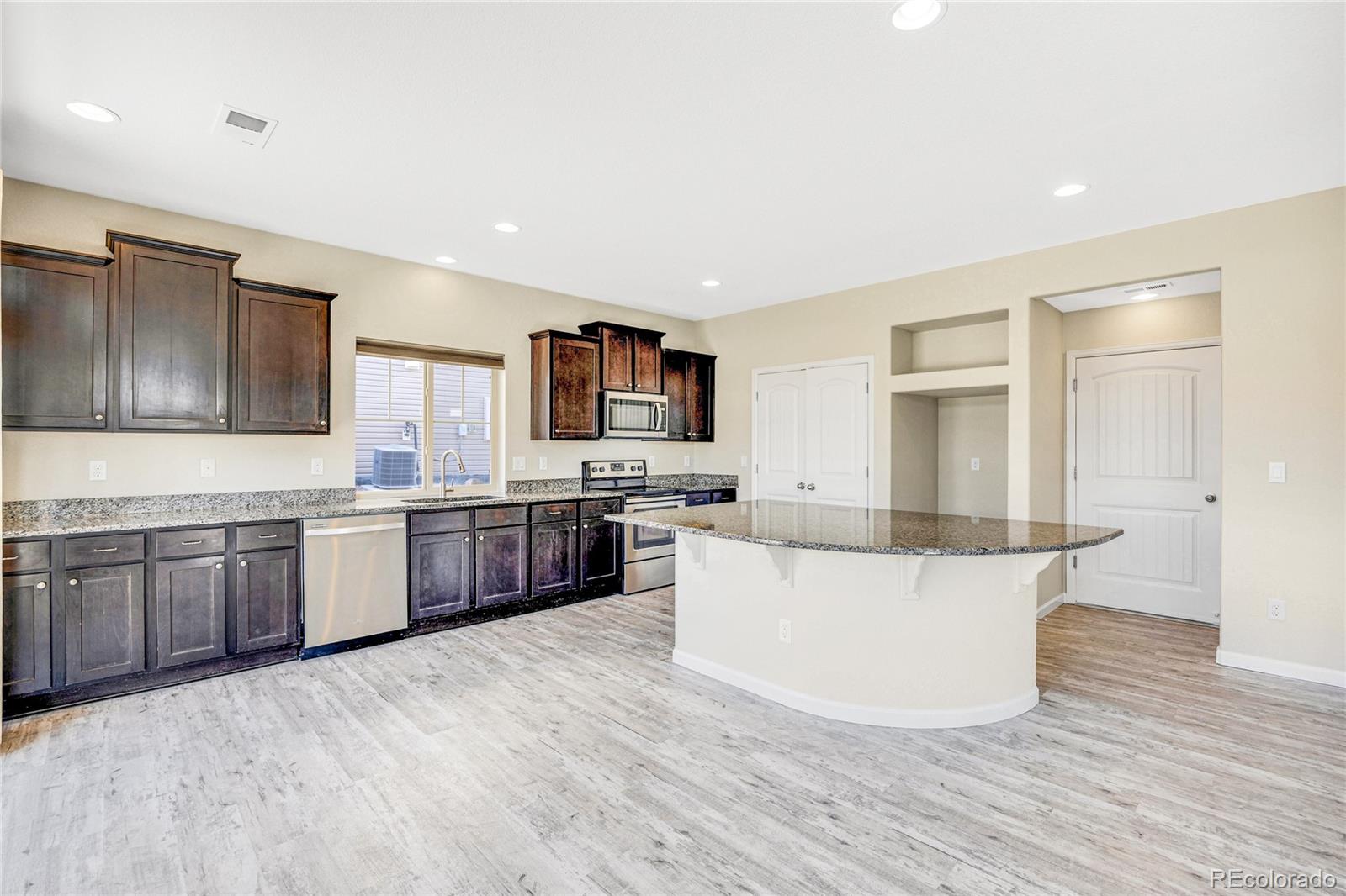 MLS Image #9 for 8063  longleaf lane,colorado springs, Colorado