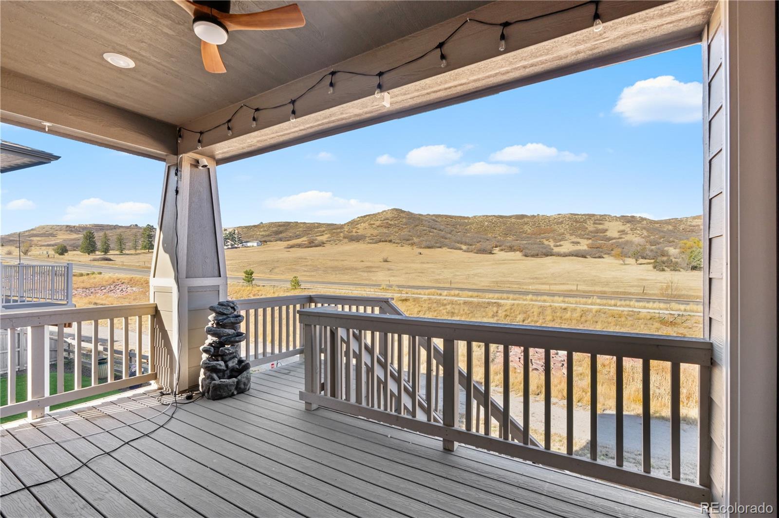 MLS Image #11 for 521  felicity loop,castle rock, Colorado