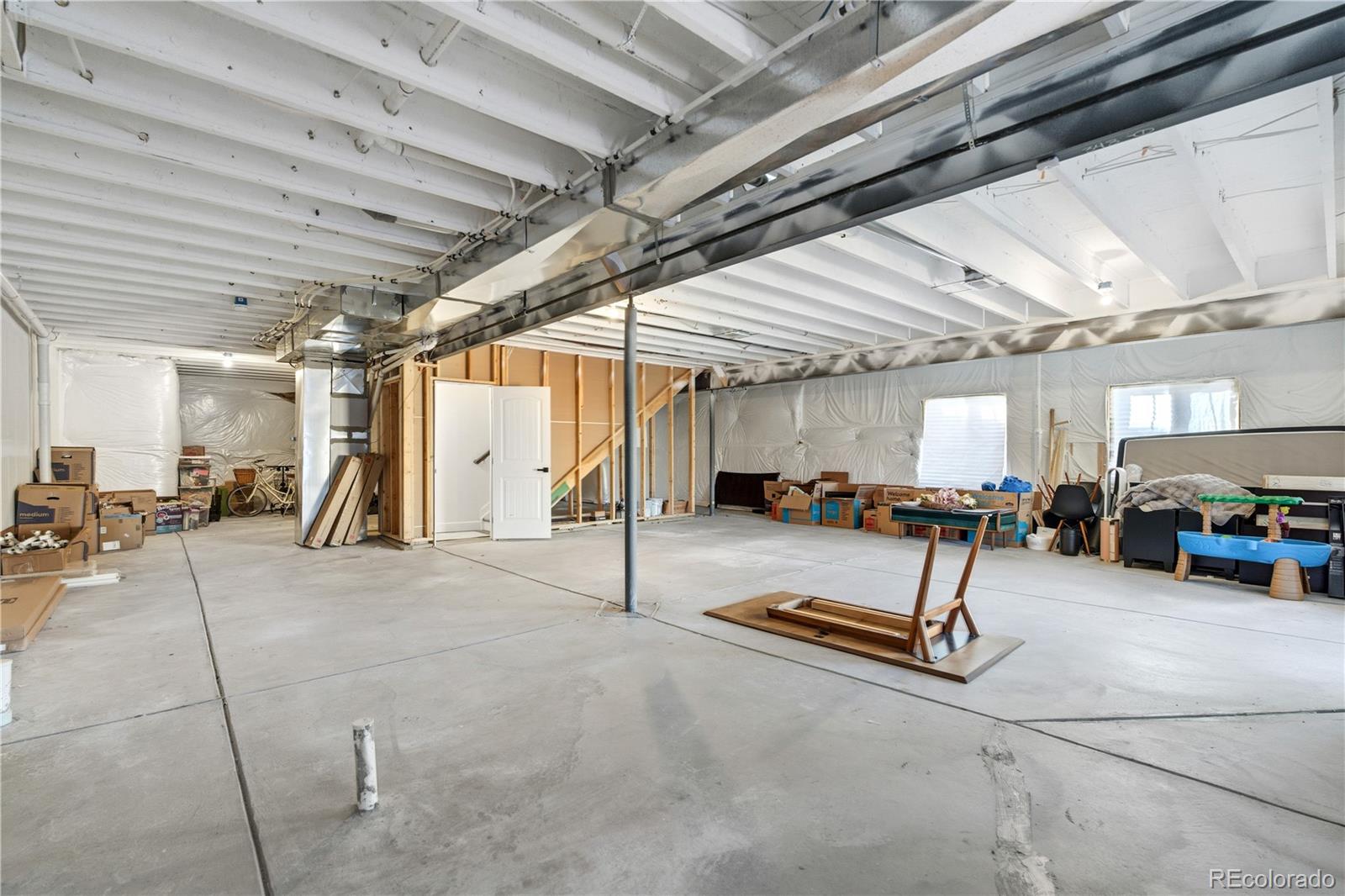 MLS Image #12 for 521  felicity loop,castle rock, Colorado