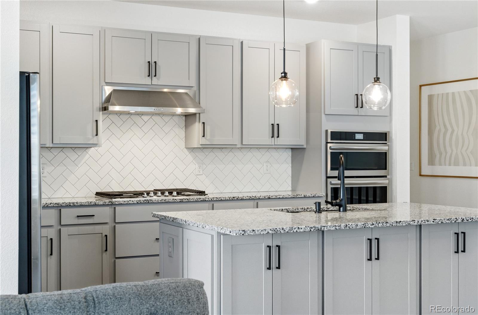 MLS Image #4 for 521  felicity loop,castle rock, Colorado