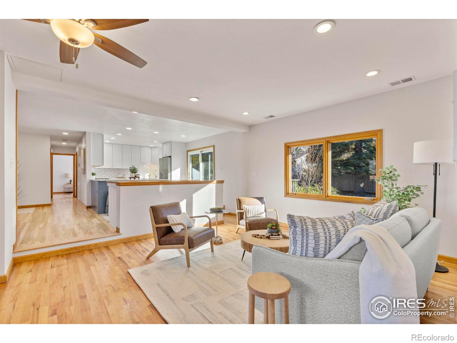 MLS Image #10 for 7238  mount sherman road,longmont, Colorado