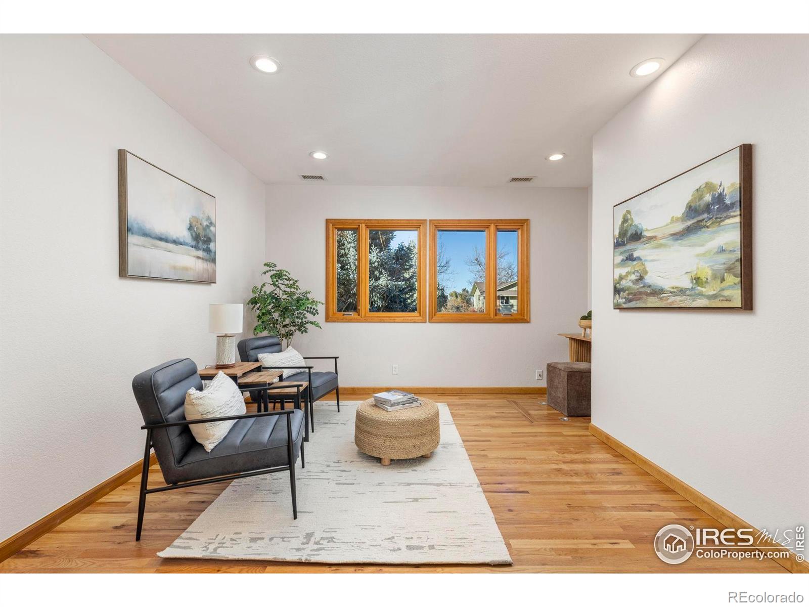 MLS Image #11 for 7238  mount sherman road,longmont, Colorado