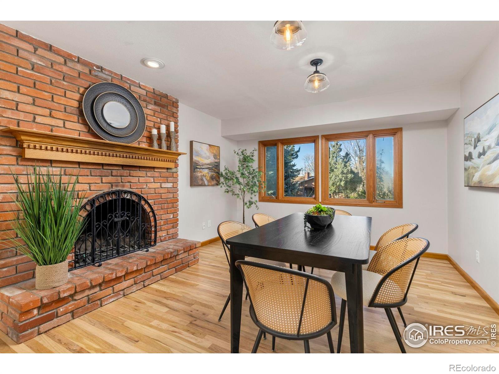 MLS Image #12 for 7238  mount sherman road,longmont, Colorado