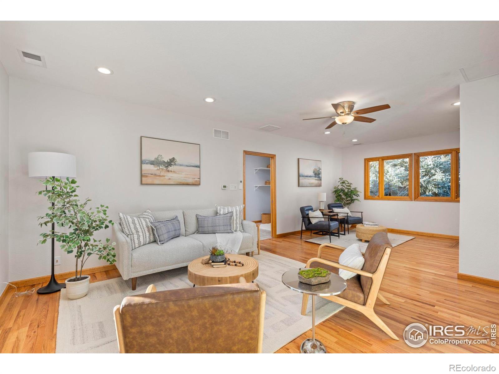 MLS Image #13 for 7238  mount sherman road,longmont, Colorado