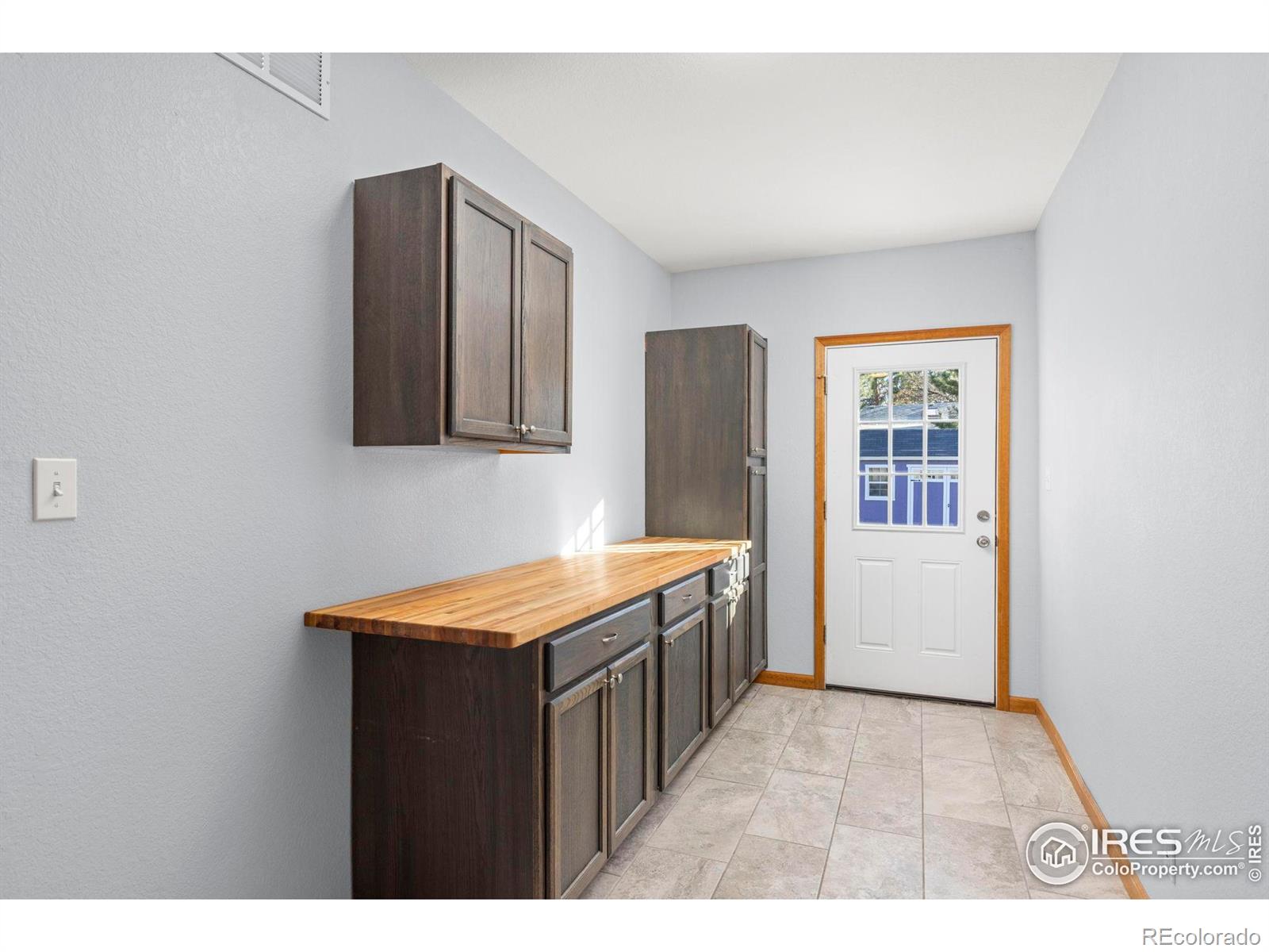 MLS Image #14 for 7238  mount sherman road,longmont, Colorado