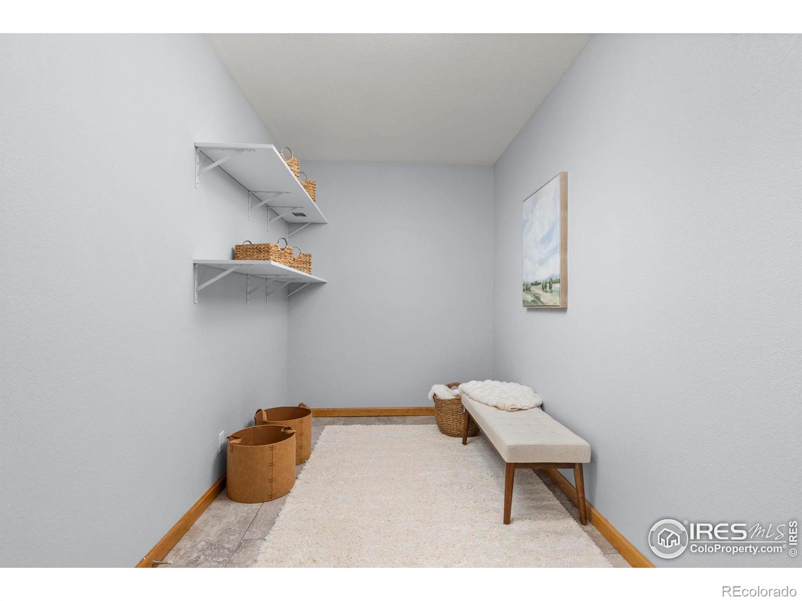 MLS Image #15 for 7238  mount sherman road,longmont, Colorado