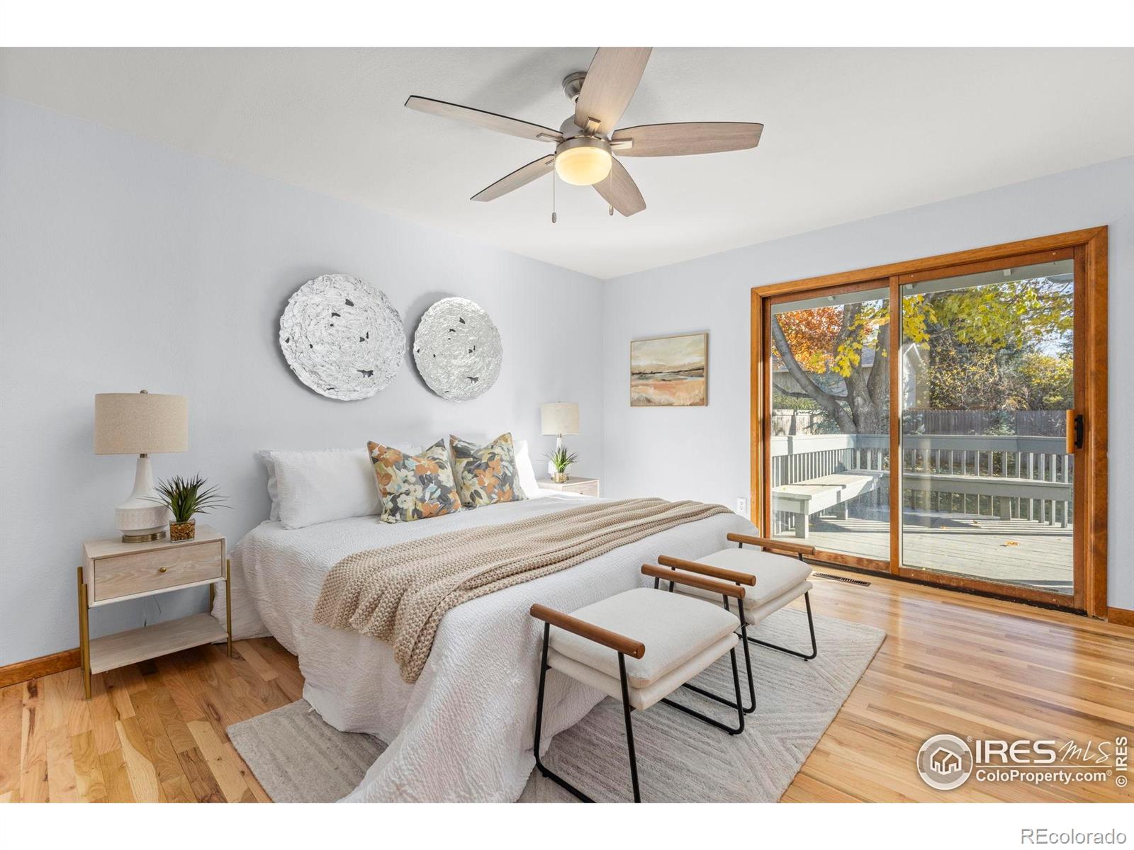 MLS Image #16 for 7238  mount sherman road,longmont, Colorado
