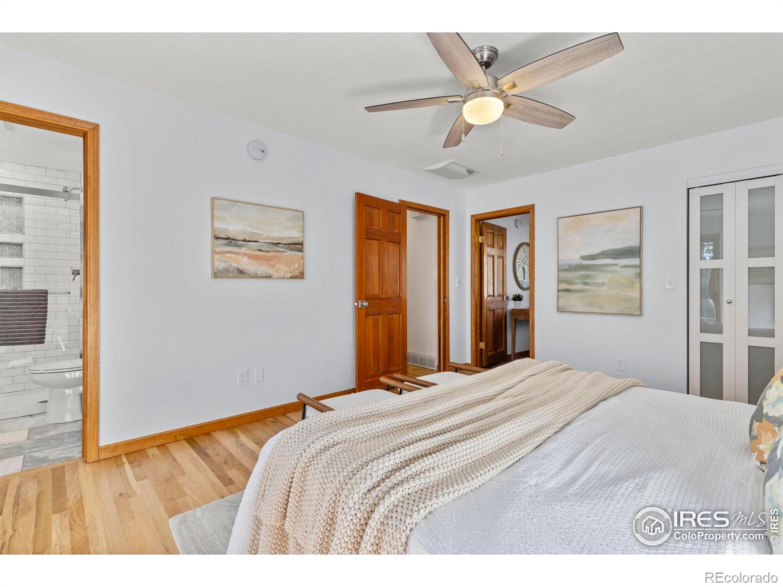 MLS Image #17 for 7238  mount sherman road,longmont, Colorado