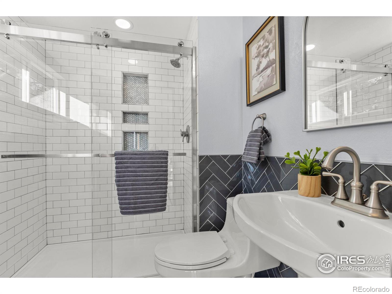 MLS Image #18 for 7238  mount sherman road,longmont, Colorado