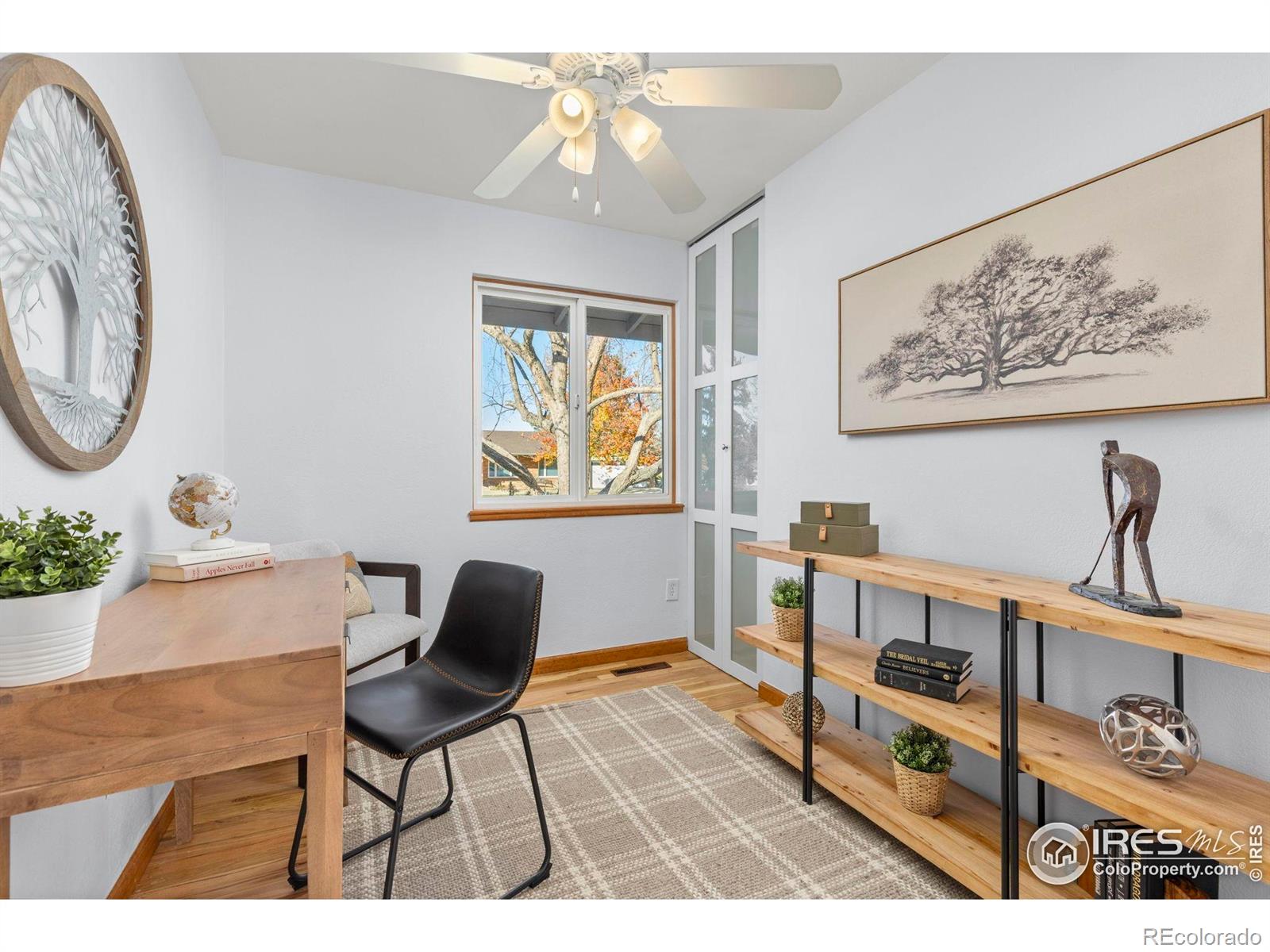 MLS Image #19 for 7238  mount sherman road,longmont, Colorado
