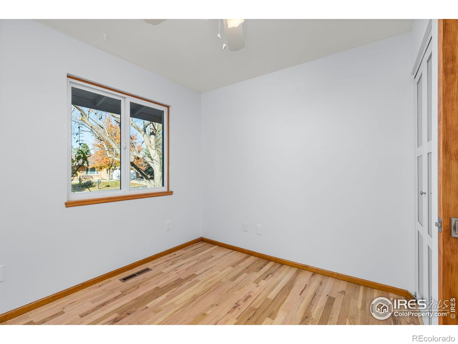 MLS Image #20 for 7238  mount sherman road,longmont, Colorado