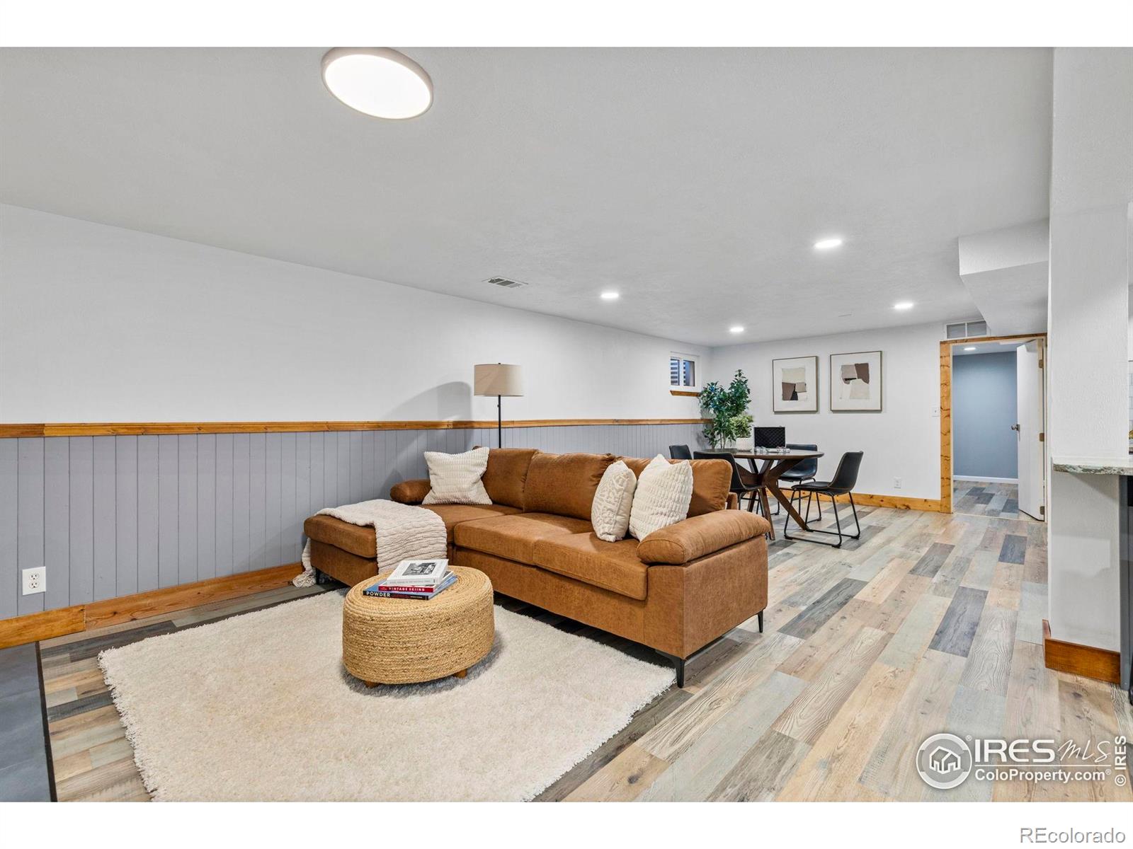 MLS Image #21 for 7238  mount sherman road,longmont, Colorado