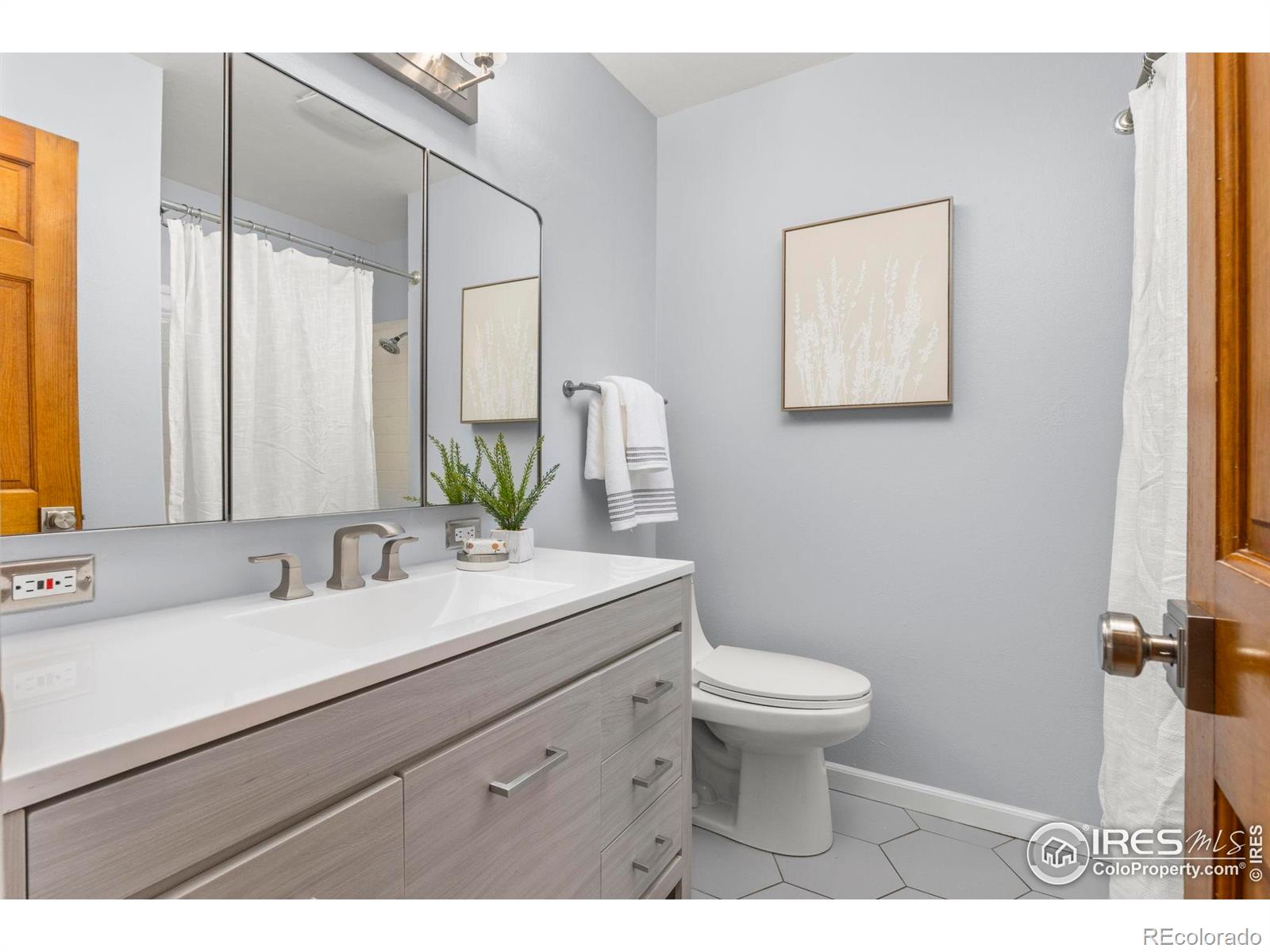 MLS Image #22 for 7238  mount sherman road,longmont, Colorado