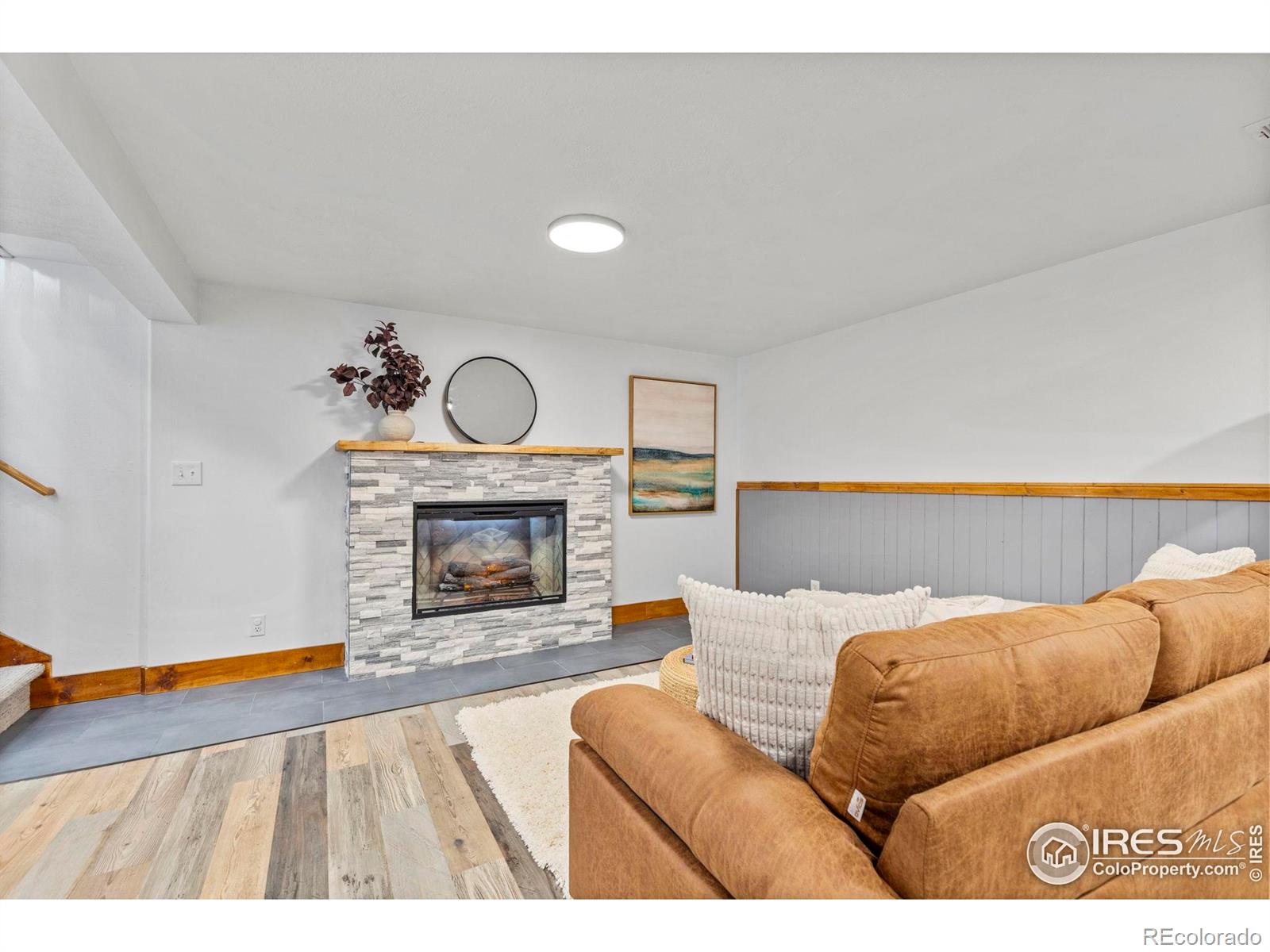 MLS Image #23 for 7238  mount sherman road,longmont, Colorado