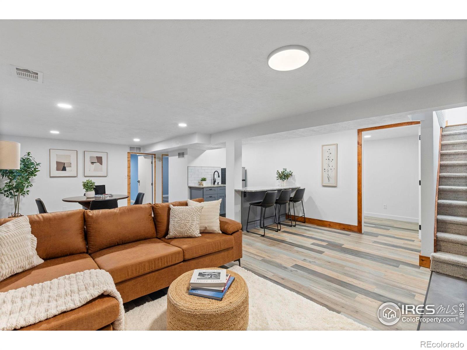 MLS Image #24 for 7238  mount sherman road,longmont, Colorado