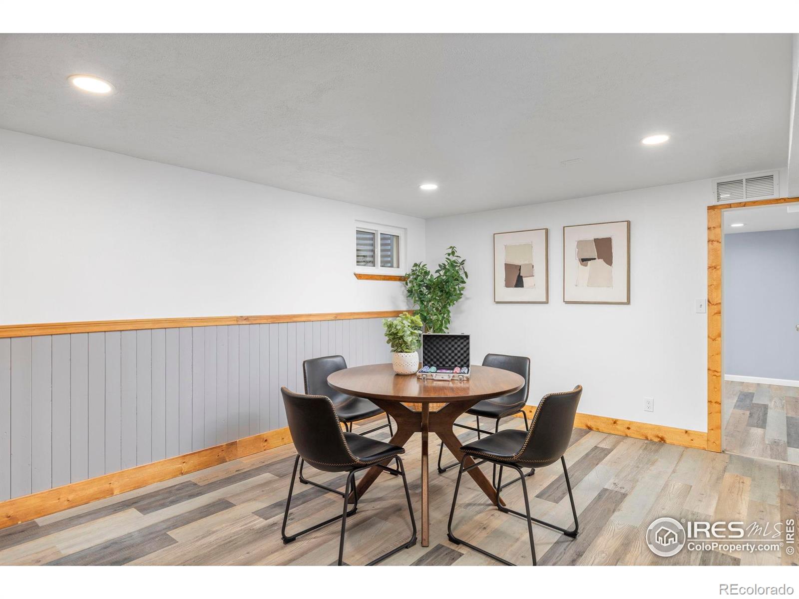 MLS Image #25 for 7238  mount sherman road,longmont, Colorado