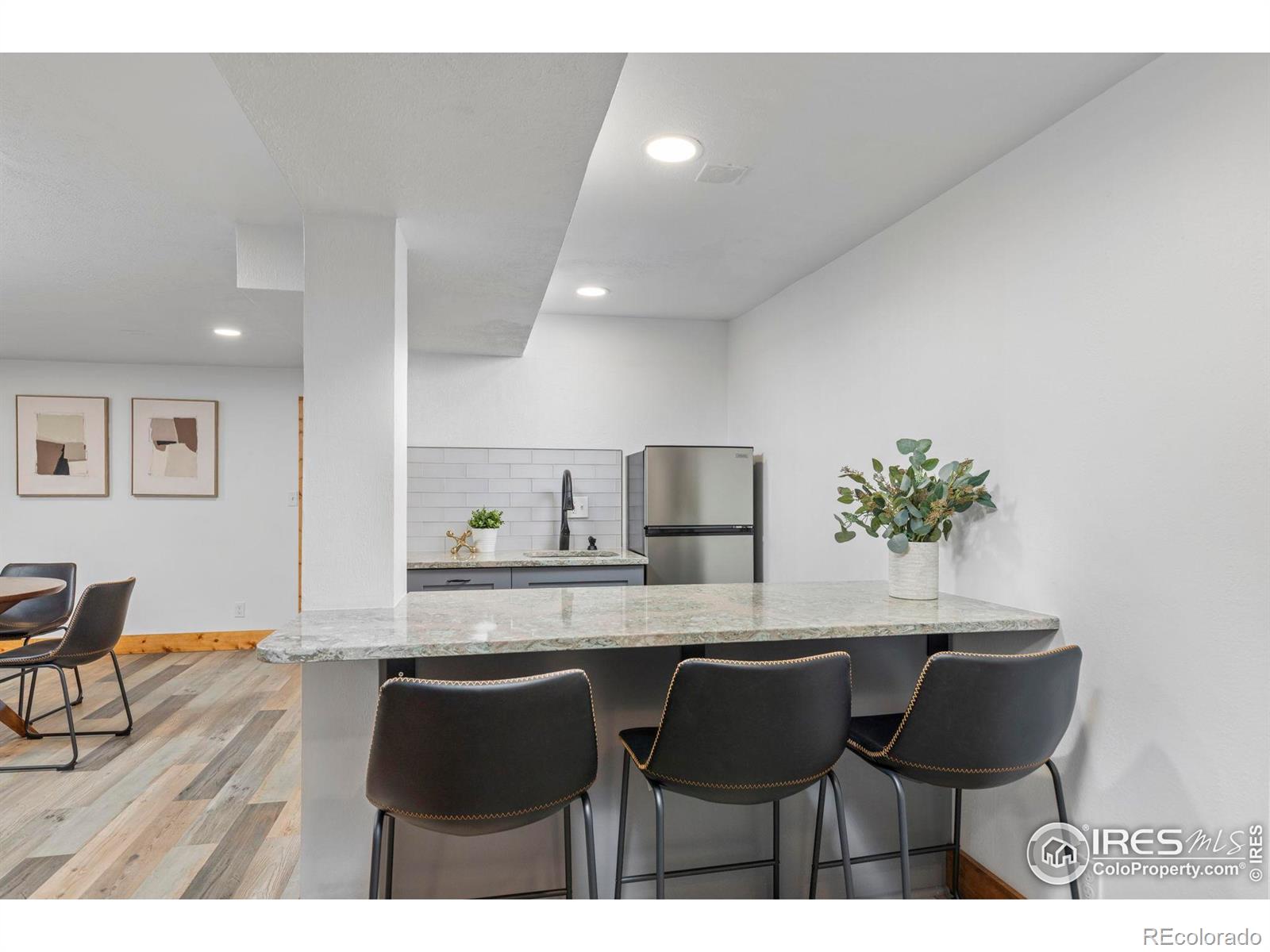 MLS Image #26 for 7238  mount sherman road,longmont, Colorado