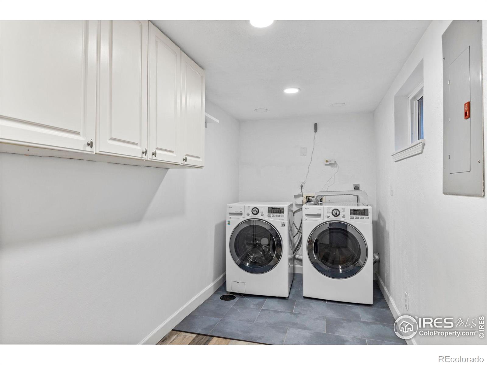 MLS Image #27 for 7238  mount sherman road,longmont, Colorado