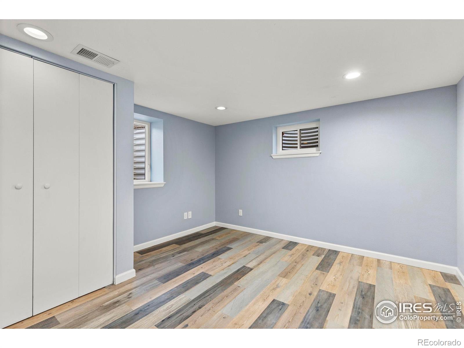 MLS Image #28 for 7238  mount sherman road,longmont, Colorado