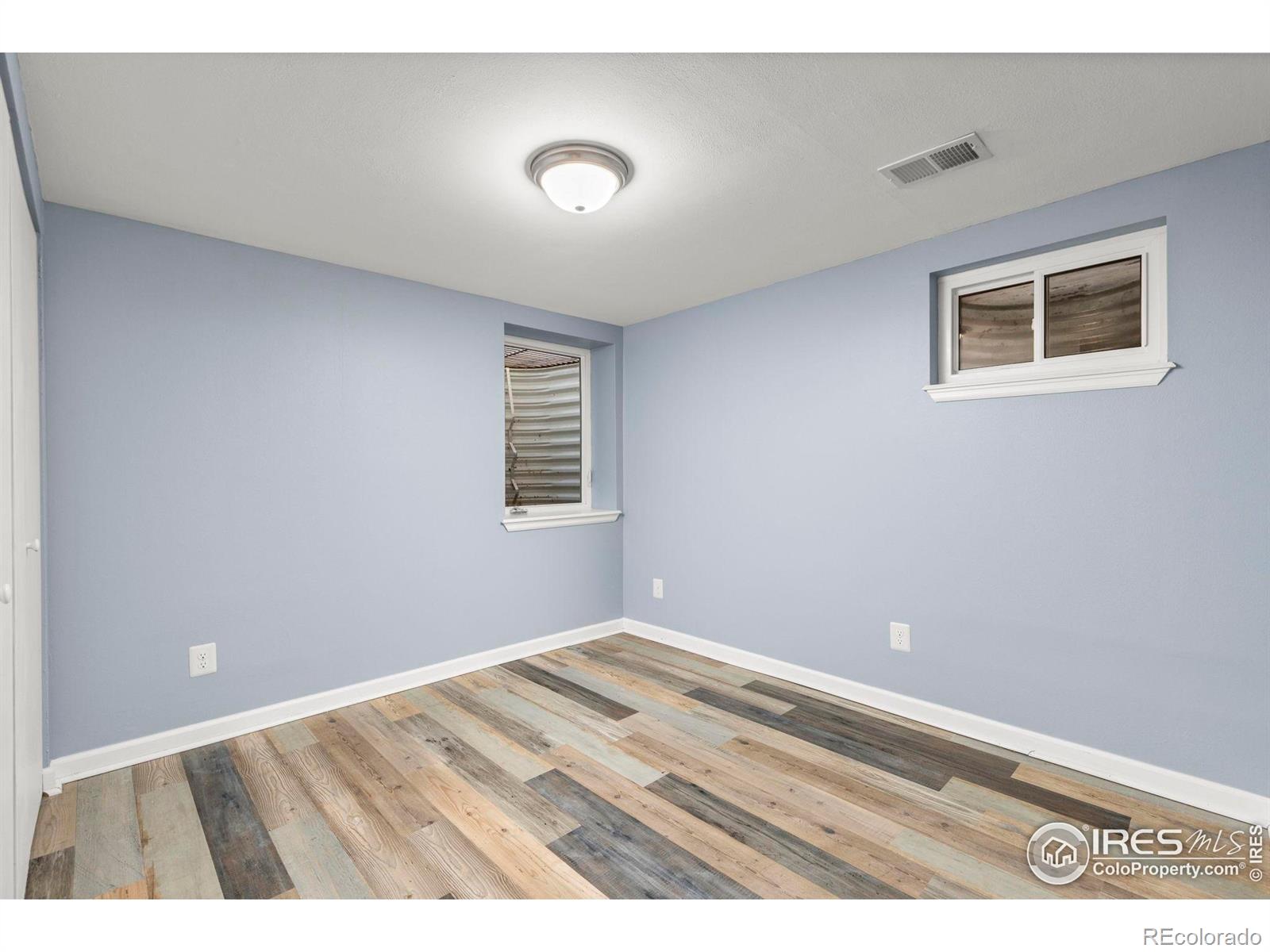 MLS Image #29 for 7238  mount sherman road,longmont, Colorado