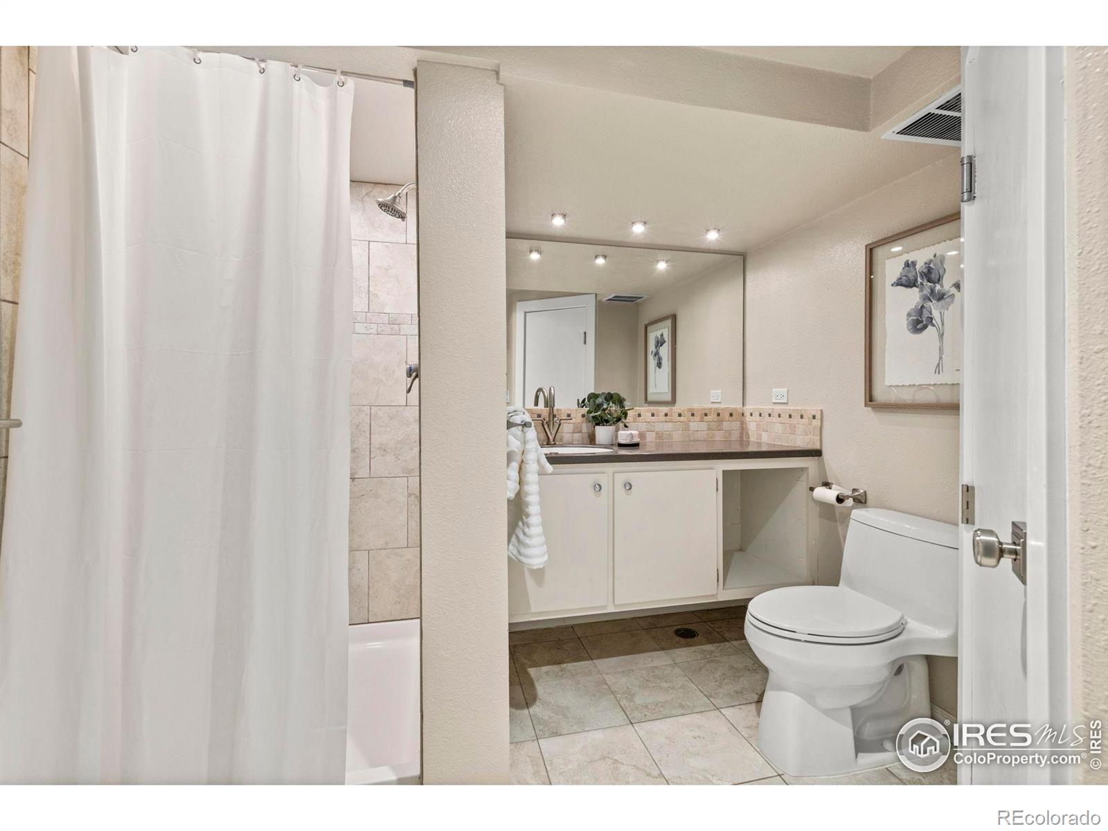 MLS Image #30 for 7238  mount sherman road,longmont, Colorado
