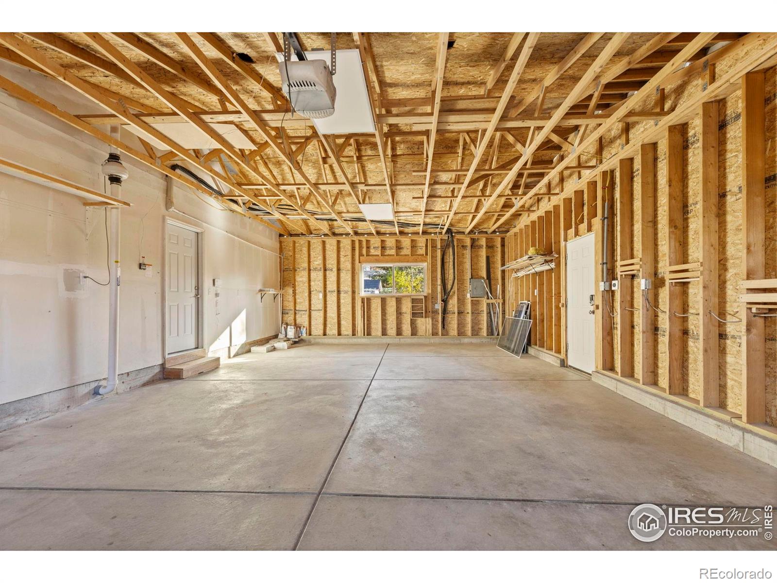 MLS Image #31 for 7238  mount sherman road,longmont, Colorado