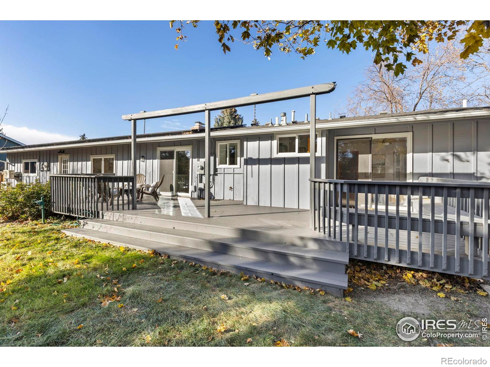 MLS Image #32 for 7238  mount sherman road,longmont, Colorado