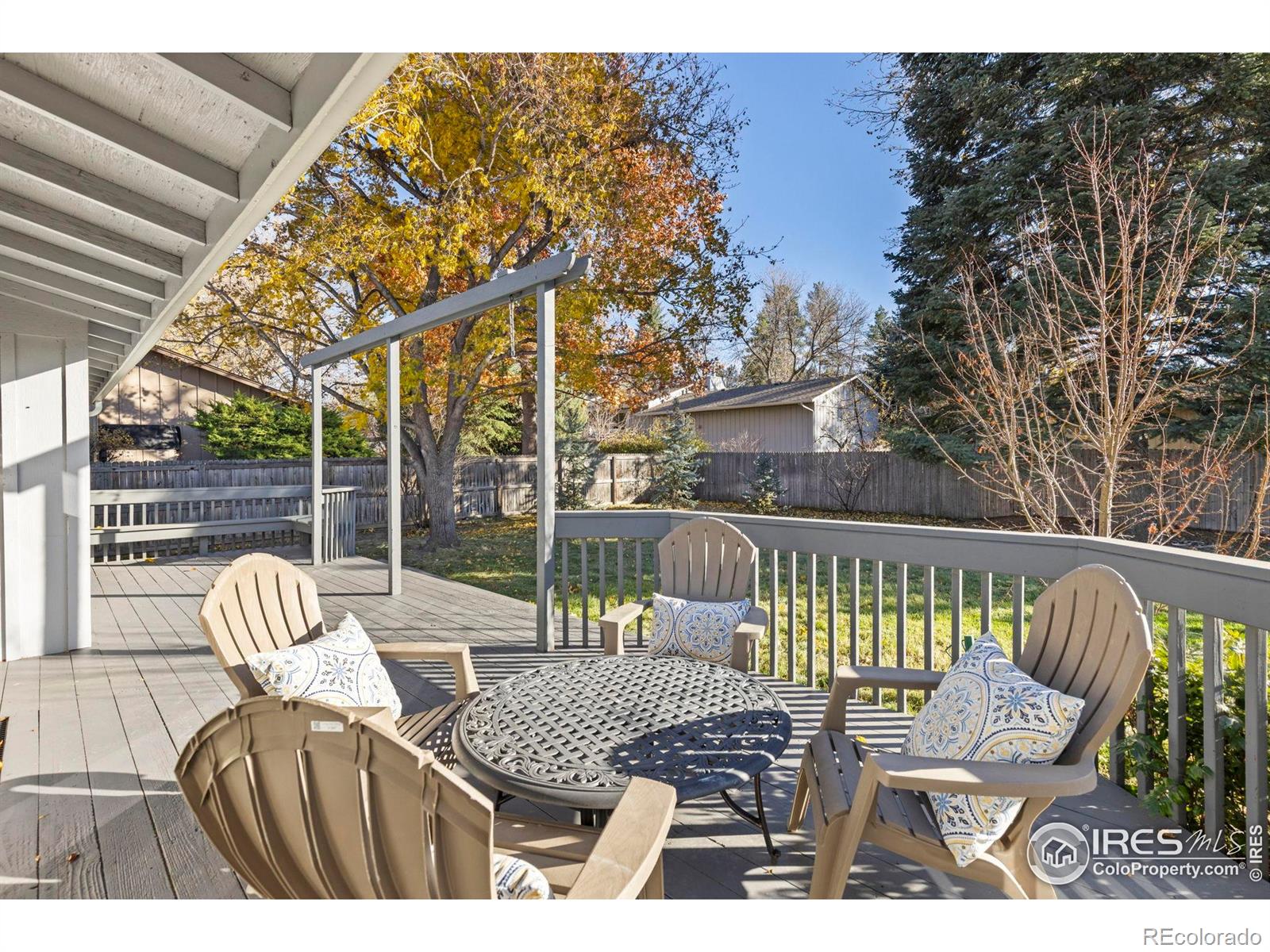 MLS Image #33 for 7238  mount sherman road,longmont, Colorado