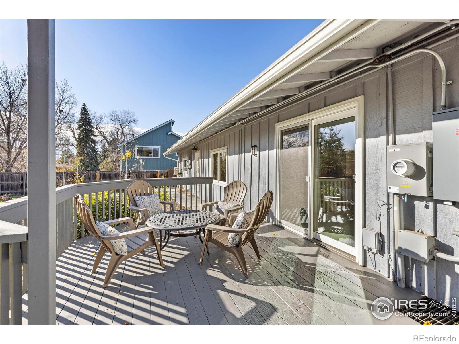 MLS Image #34 for 7238  mount sherman road,longmont, Colorado
