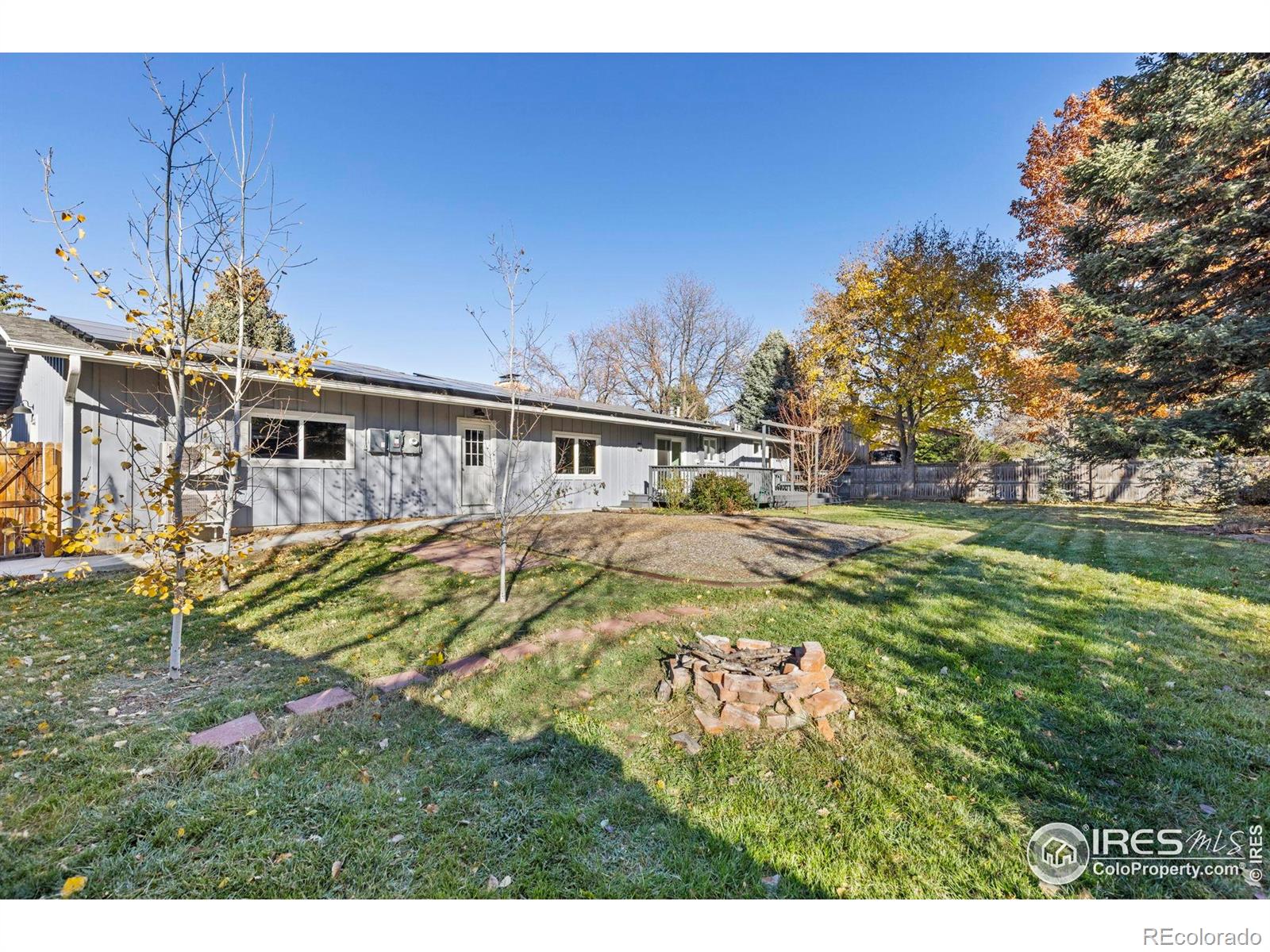 MLS Image #35 for 7238  mount sherman road,longmont, Colorado