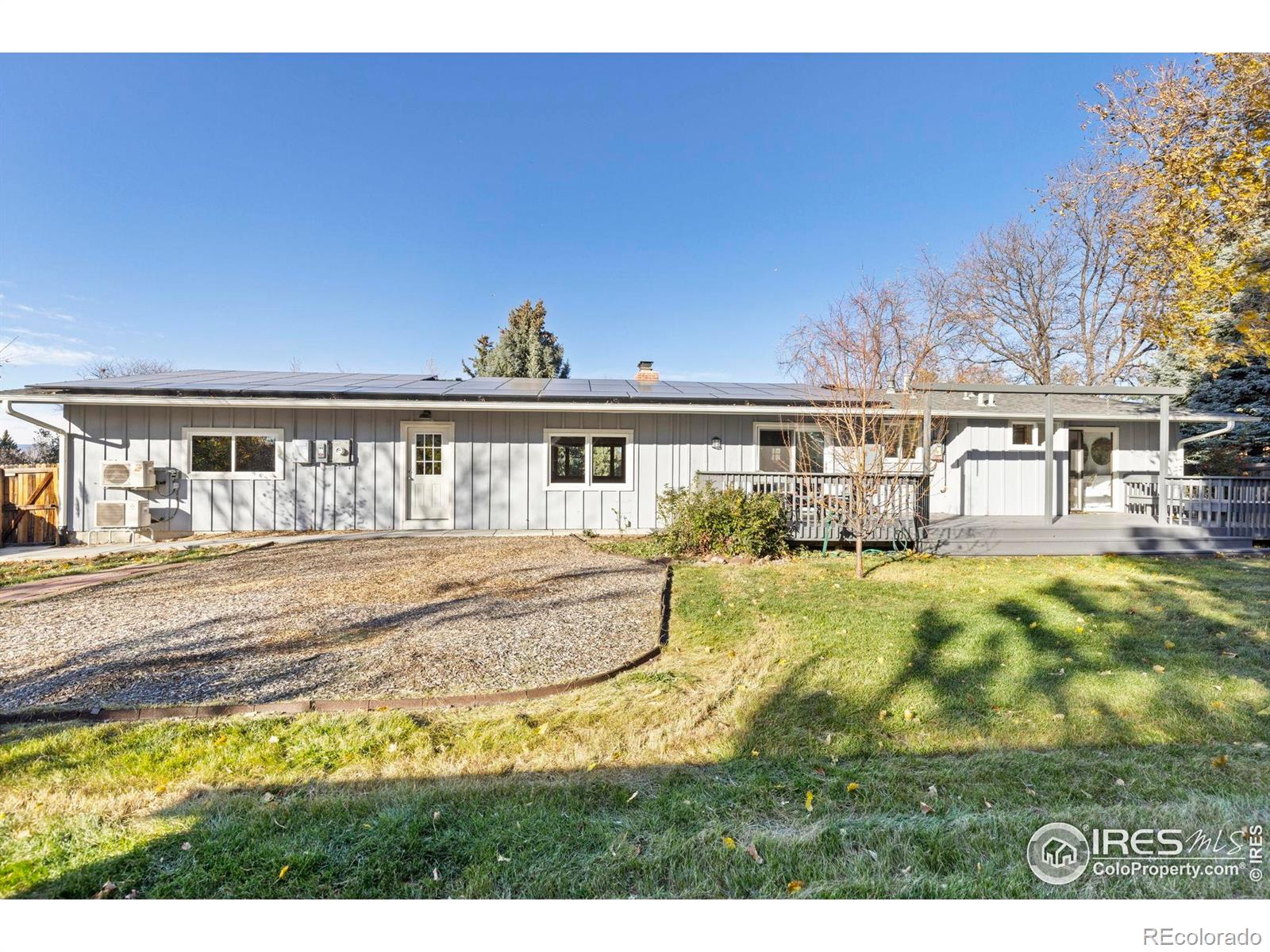 MLS Image #36 for 7238  mount sherman road,longmont, Colorado