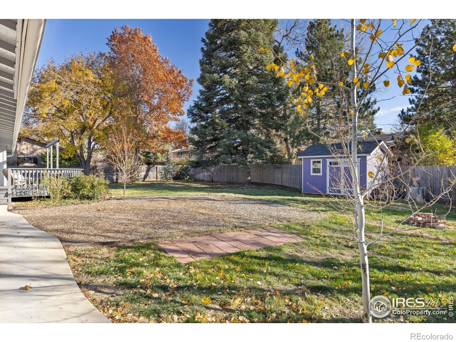 MLS Image #37 for 7238  mount sherman road,longmont, Colorado
