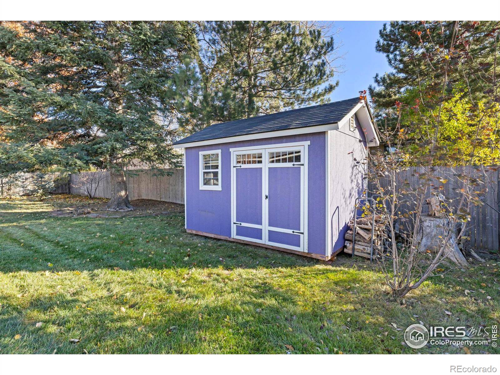 MLS Image #38 for 7238  mount sherman road,longmont, Colorado