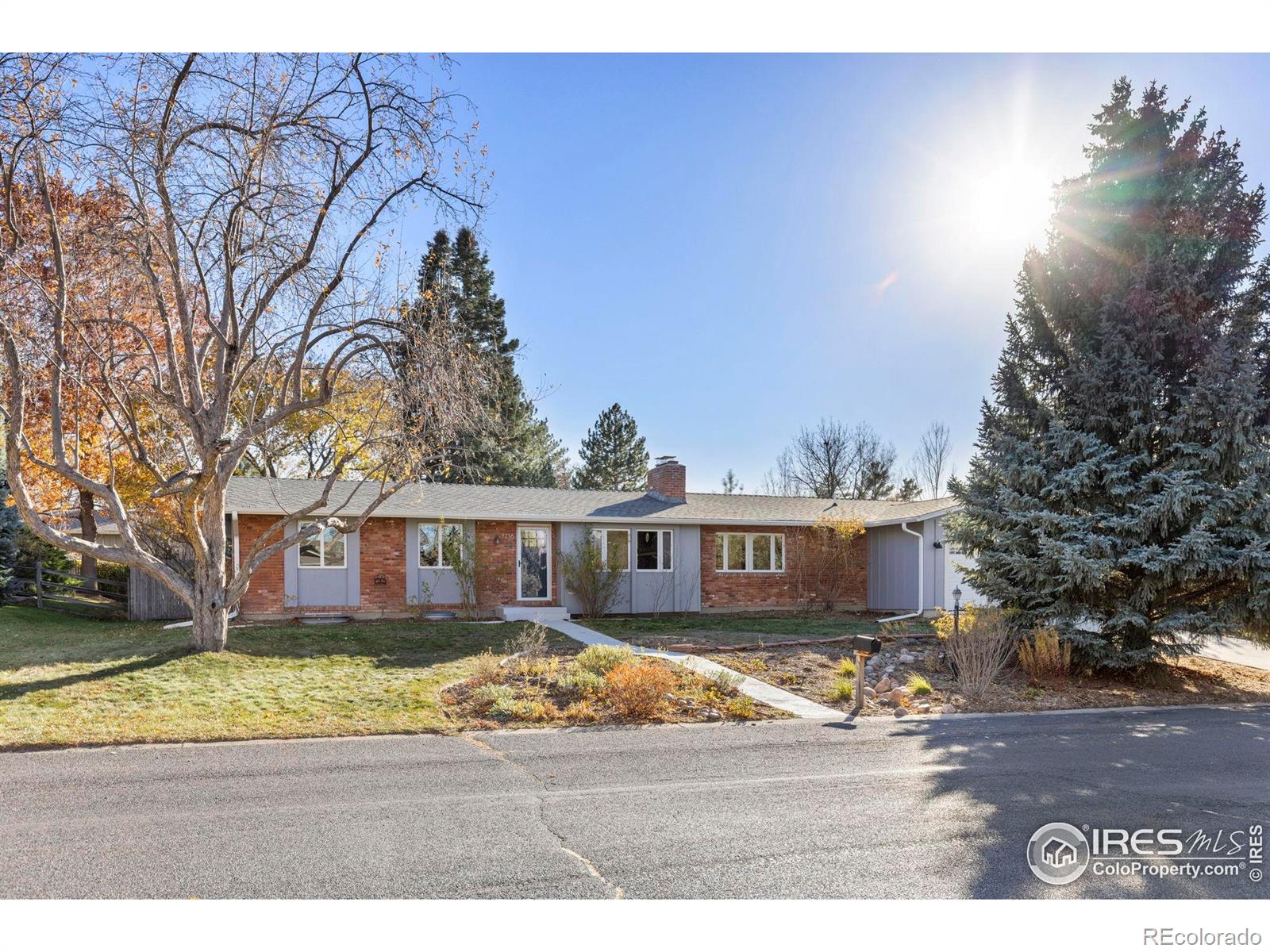 MLS Image #40 for 7238  mount sherman road,longmont, Colorado