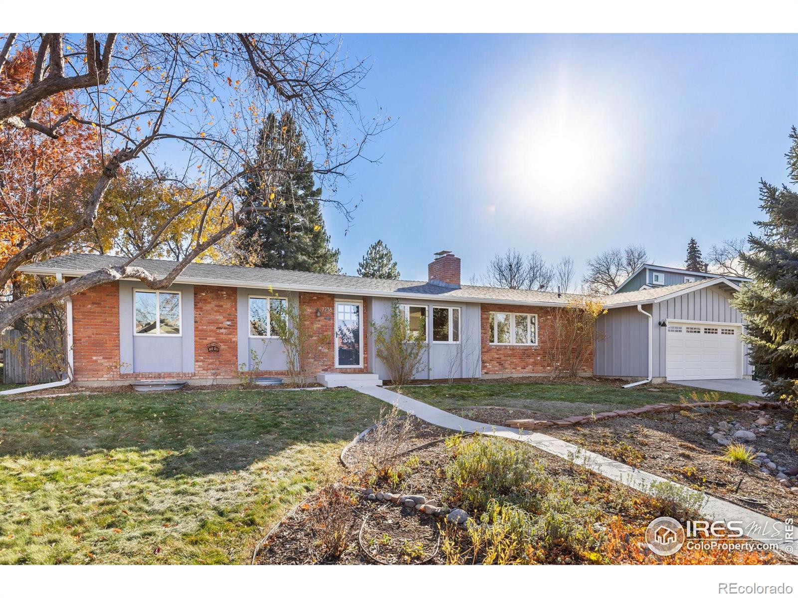 MLS Image #41 for 7238  mount sherman road,longmont, Colorado