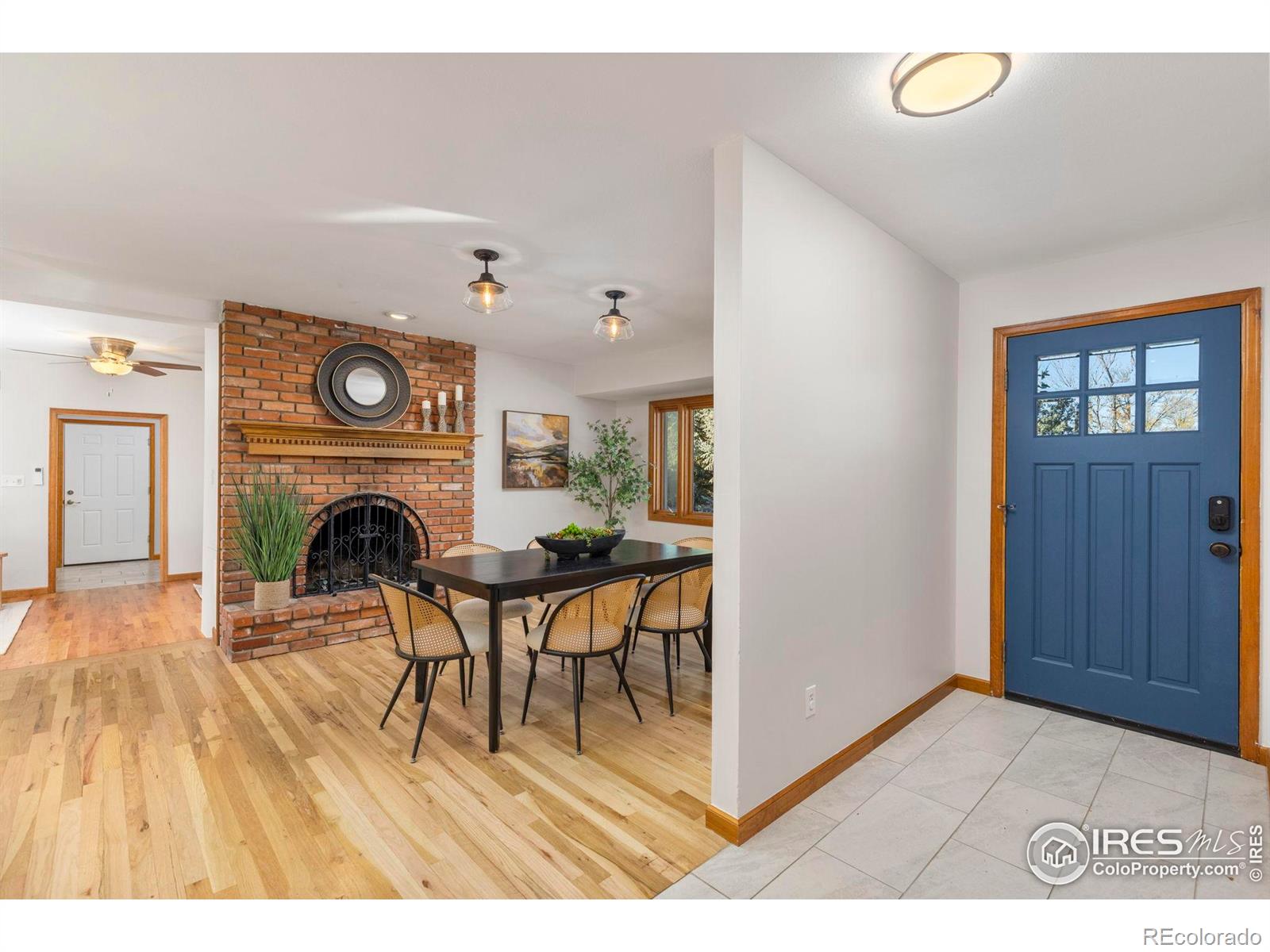 MLS Image #6 for 7238  mount sherman road,longmont, Colorado