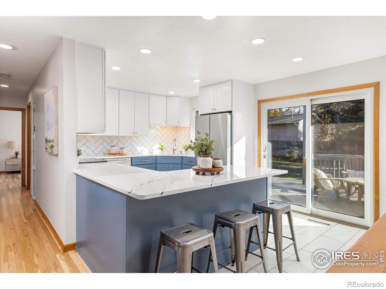 MLS Image #7 for 7238  mount sherman road,longmont, Colorado
