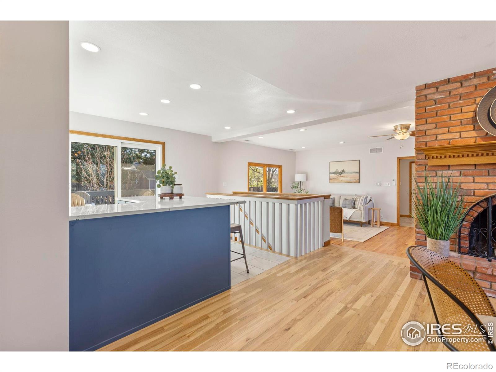 MLS Image #8 for 7238  mount sherman road,longmont, Colorado