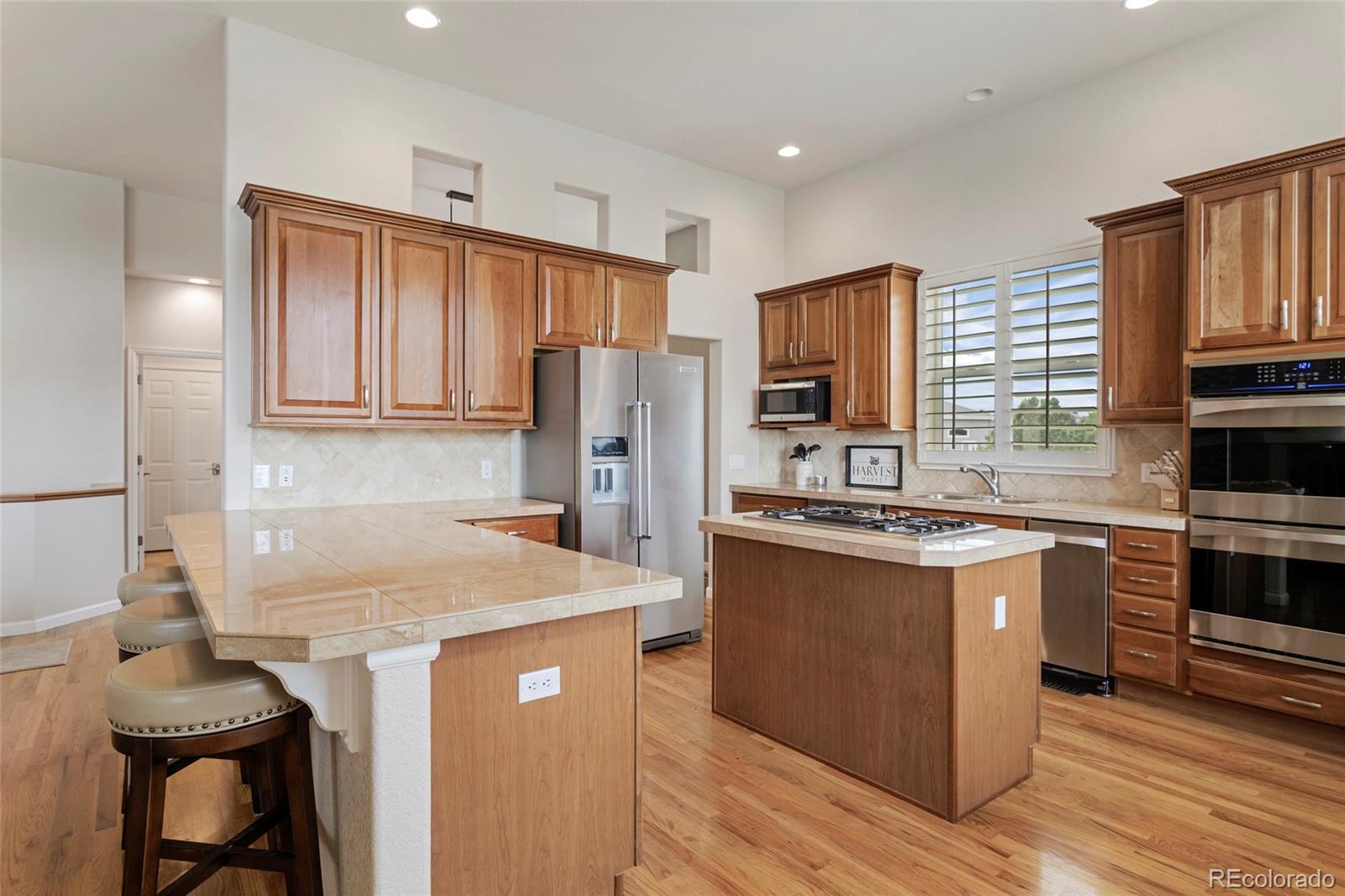 MLS Image #19 for 1095  bramblewood drive,castle pines, Colorado