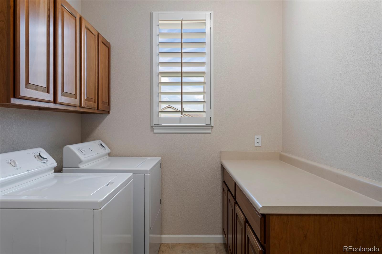 MLS Image #23 for 1095  bramblewood drive,castle pines, Colorado