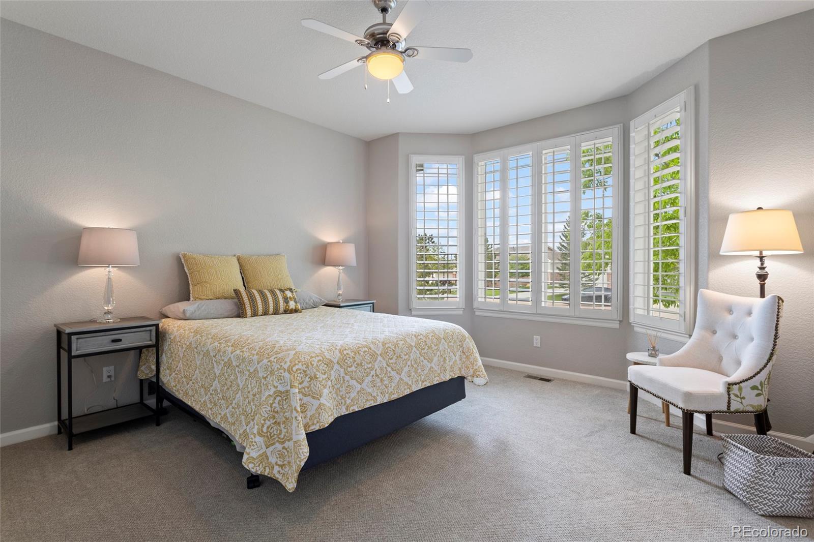 MLS Image #24 for 1095  bramblewood drive,castle pines, Colorado