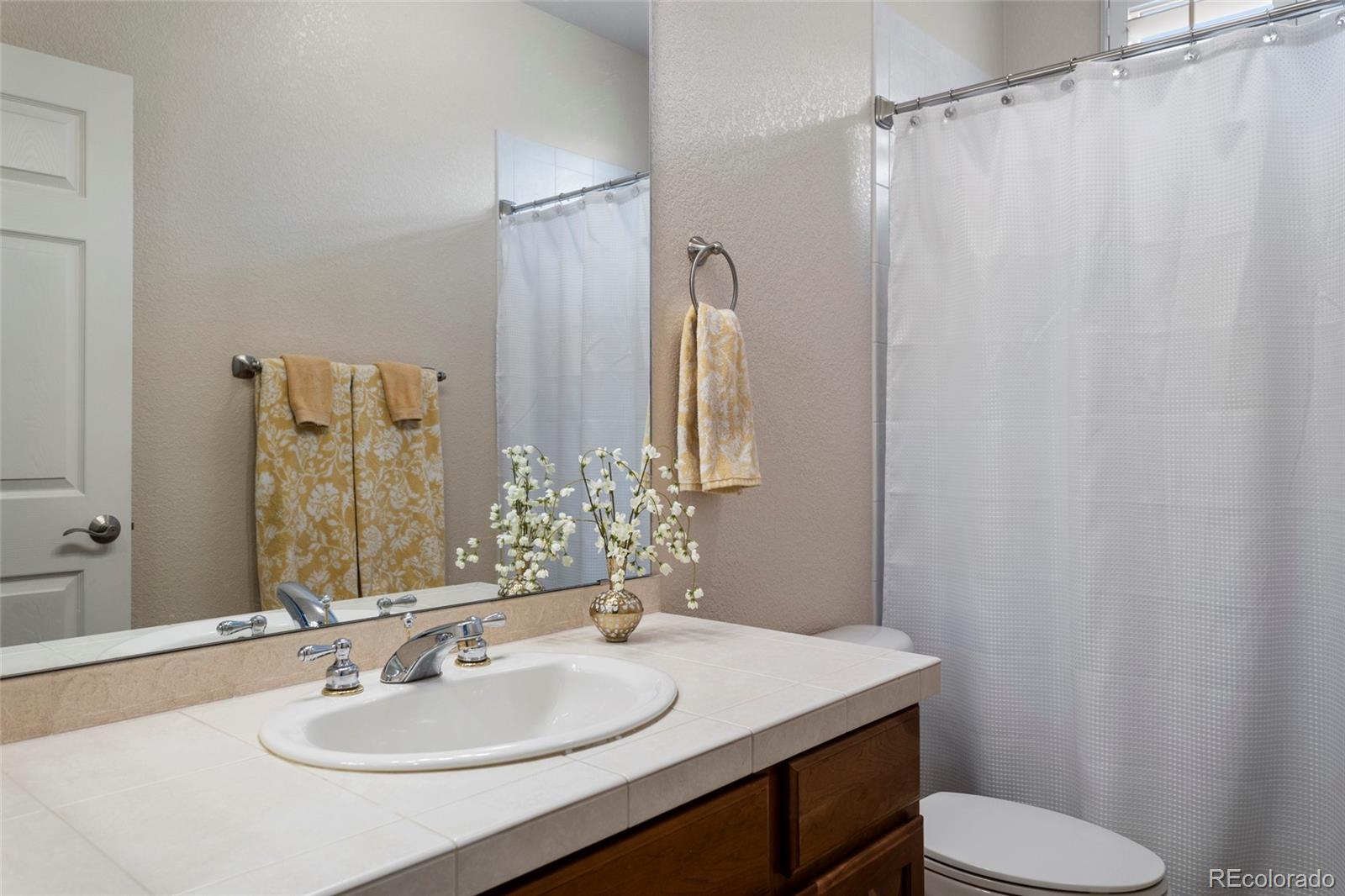 MLS Image #25 for 1095  bramblewood drive,castle pines, Colorado