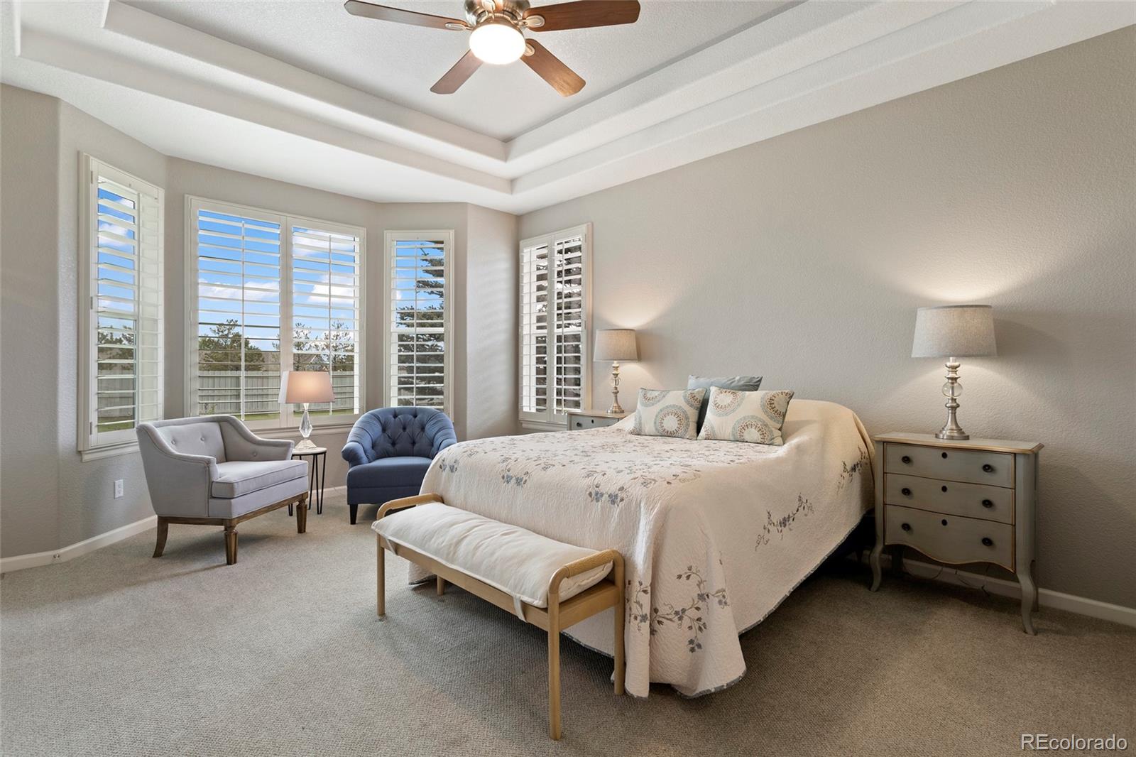 MLS Image #26 for 1095  bramblewood drive,castle pines, Colorado