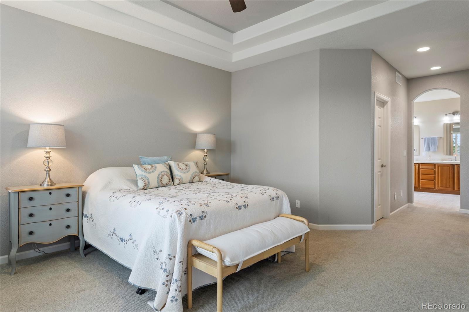MLS Image #27 for 1095  bramblewood drive,castle pines, Colorado