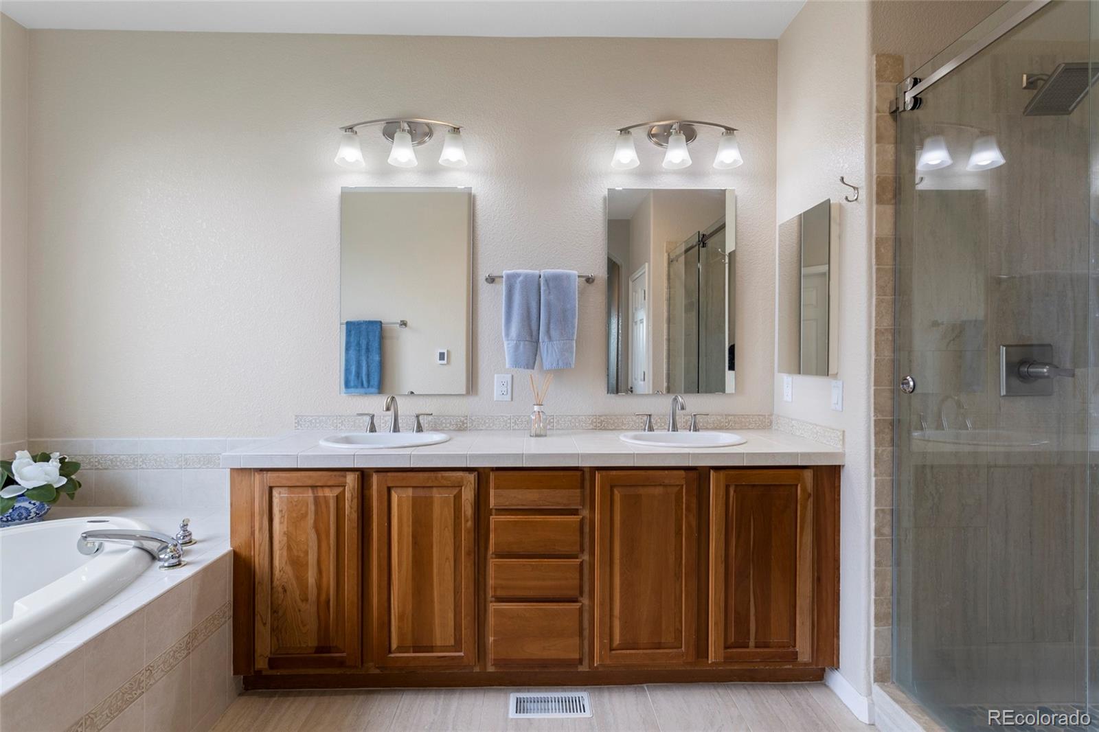MLS Image #28 for 1095  bramblewood drive,castle pines, Colorado